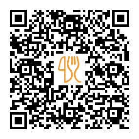 QR-code link către meniul Adam Grzywacz Nigat Club