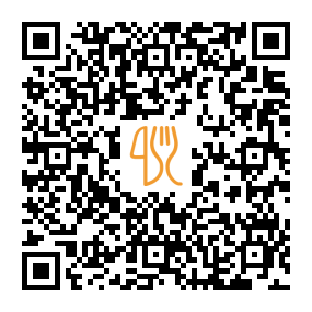 QR-code link către meniul Пивная карта