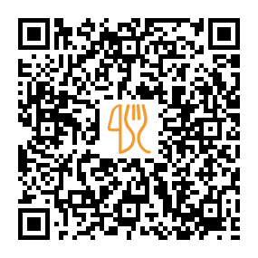 QR-code link către meniul Tandoori Mahal Indian Cordoba