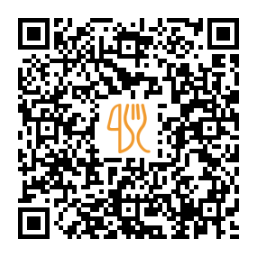 QR-code link către meniul Critter Runners