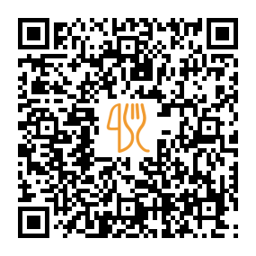 QR-code link către meniul Burtucci's Ny Pizza