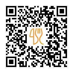 QR-code link către meniul J K Cafe