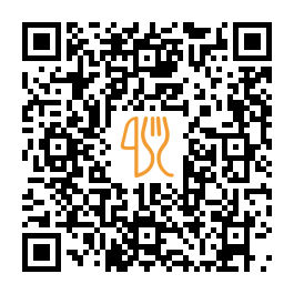 QR-code link către meniul Cafe Romano