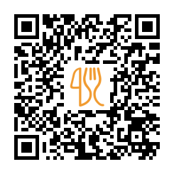 QR-code link către meniul ماكدونالدز