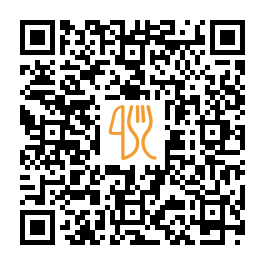 QR-code link către meniul Don Diego