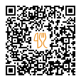 QR-code link către meniul L' Aquilone Pizzeria