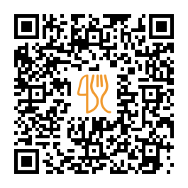 QR-code link către meniul Consilium