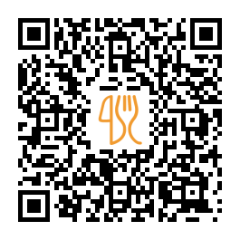 QR-code link către meniul Cafe Cardini