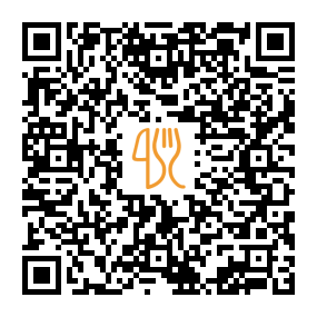 QR-code link către meniul Bakaro Osteria Co