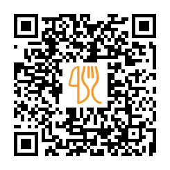 QR-code link către meniul Laziz Pizza