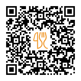 QR-code link către meniul Le Tournesol