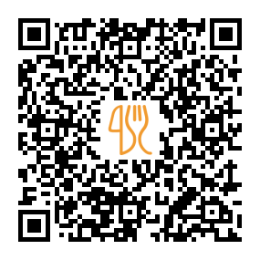 QR-code link către meniul Bambus Bistro