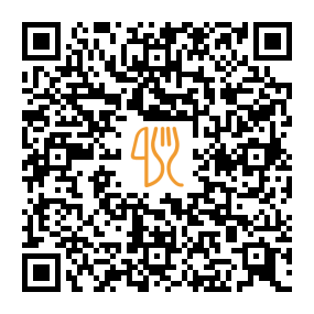 QR-code link către meniul Holy Burger