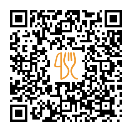 QR-code link către meniul Firejacks