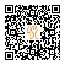 QR-code link către meniul Mariposa’s Subs