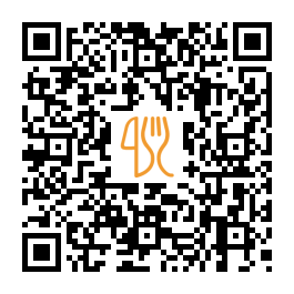 QR-code link către meniul Salamureci