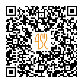 QR-code link către meniul Ichiban Sushi Number2