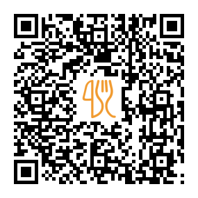 QR-code link către meniul Turning Point Of Long Br