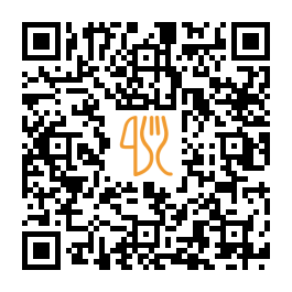 QR-code link către meniul Naina Kadai