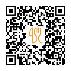 QR-code link către meniul Christofs