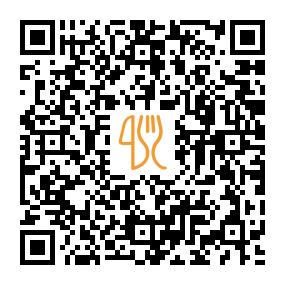 QR-code link către meniul Longevity Wellness