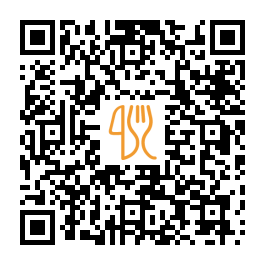 QR-code link către meniul Punjab