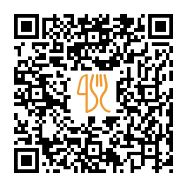 QR-code link către meniul Mi Casita