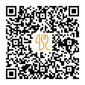 QR-code link către meniul OishĪ Japanese Kitchen