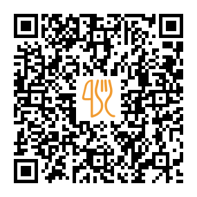 QR-code link către meniul Standby