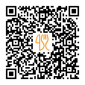 QR-code link către meniul Weissbierstube