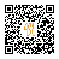 QR-code link către meniul Al Anwar