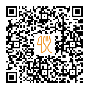 QR-code link către meniul Espresso Vino By Brewing Market