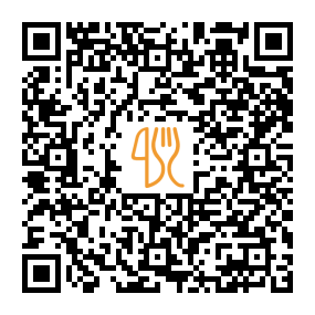 QR-code link către meniul Basil'honey