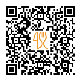 QR-code link către meniul Pescanza