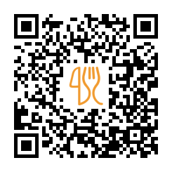 QR-code link către meniul Η Ψάθα