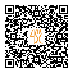 QR-code link către meniul Marianas Pizzeria