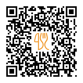 QR-code link către meniul Joe's Grill