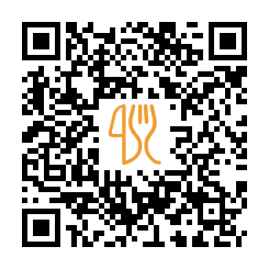 QR-code link către meniul Apokoronas