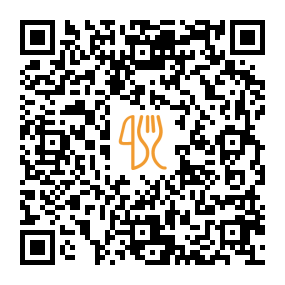 QR-code link către meniul Mozzarella