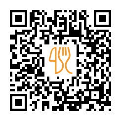 QR-code link către meniul Asian Kitchen