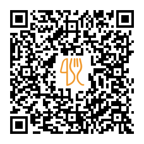 QR-code link către meniul Umbrella Steak House