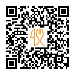 QR-code link către meniul B&r And Bbq