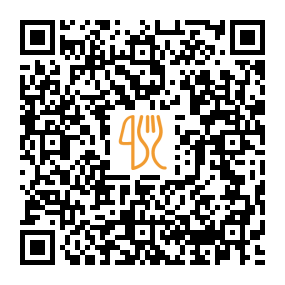 QR-code link către meniul Petit Cafe