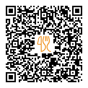 QR-code link către meniul Agriturismo I Vorroni Da Franz