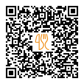 QR-code link către meniul ​​​​​nostalgia café   