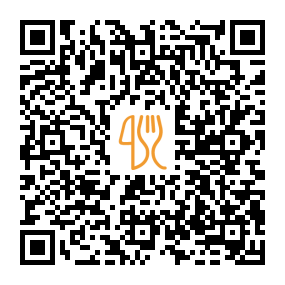 QR-code link către meniul Le Vieux Noyer