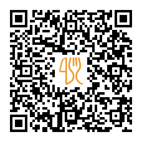 QR-code link către meniul Mi Rancho Viejo