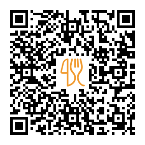 QR-code link către meniul Riddhi Siddhi Home Made Food