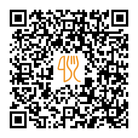 QR-code link către meniul El Buen Gusto