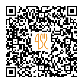 QR-code link către meniul Ramen Kobo By Monta